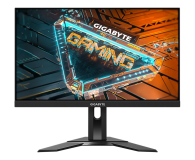 Gigabyte G24F 2 - 1109993 - zdjęcie 1